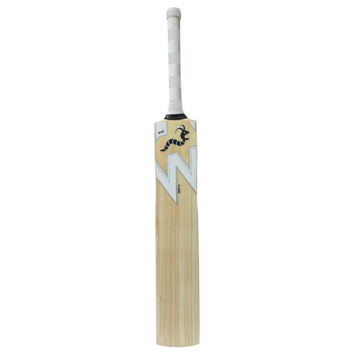 Woodworm cricket wand flame - cricket,