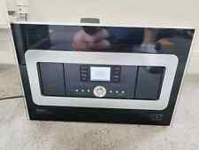 Philips Streamium WAS7000 Stereo Secondary Dock Satellite