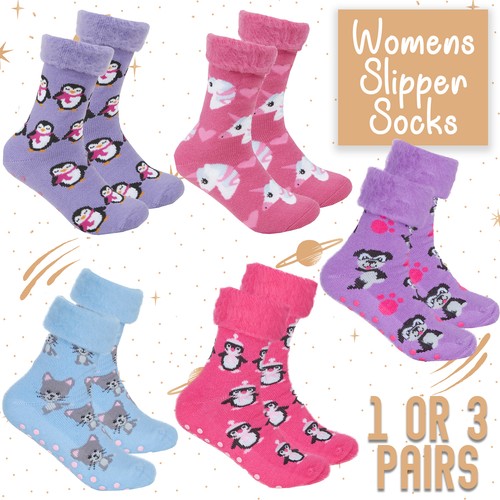 Womens ladies novelty - novelty, socks