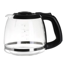 Russell Hobbs Coffee Maker