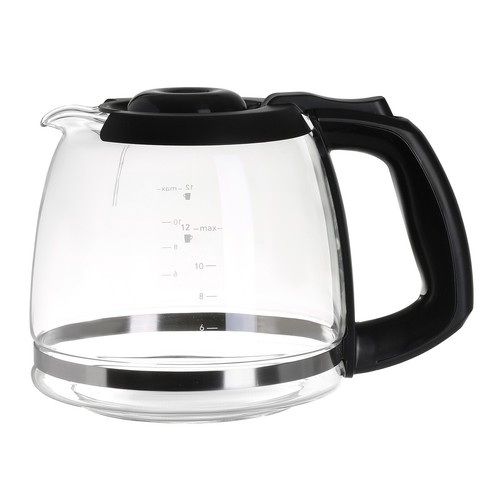 Russell hobbs coffee maker - hobbs,