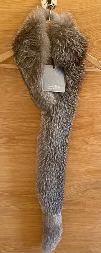 Max mara fox - 's,