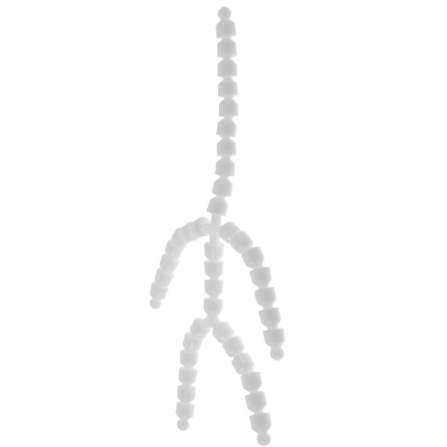 Movable joints puppet - ,