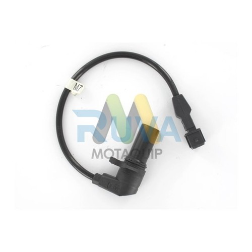Fits chevrolet matiz - fits,