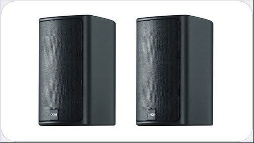 Canton plus pair silver - gx.3,