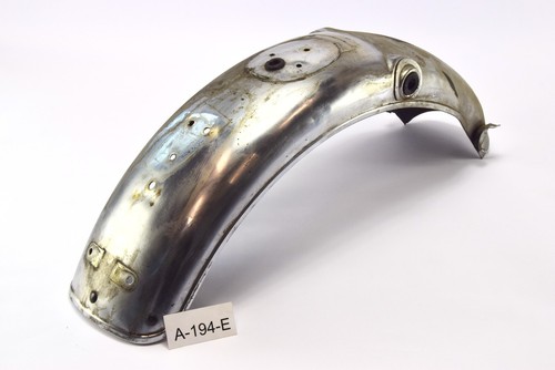 Yamaha 650 447 1979 - 650,