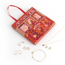 Avon Lestari 25-Piece