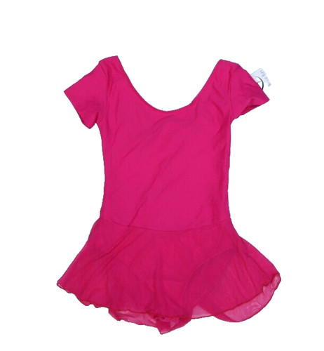 Wear moi ardesia dress girls - wear,