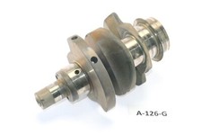 Bmw 1150 r22 2001 - 2001,