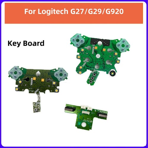 Replace for logitech - replace,