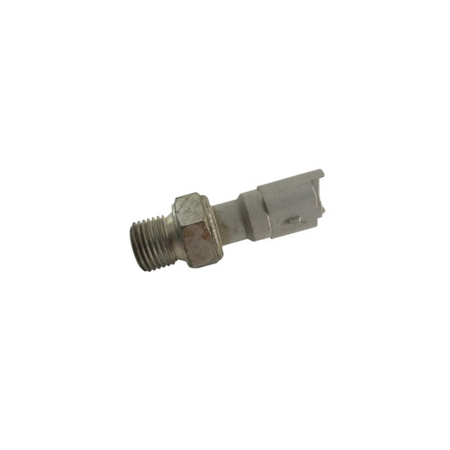 Engine oil bulb - bulb, 206