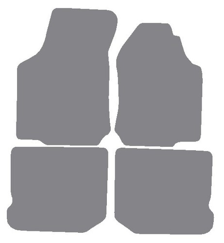 Fits seat toledo - seat,