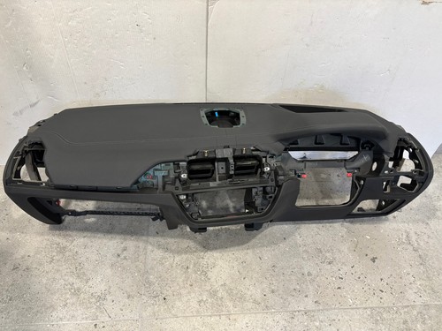 Oem bmw g01 g02 - bmw, x3