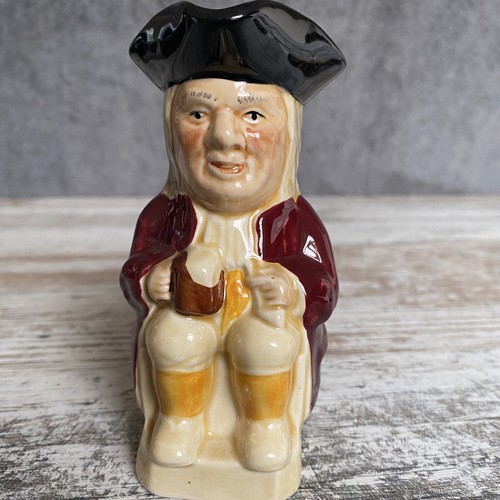 Vintage staffordshire pottery - staffordshire,