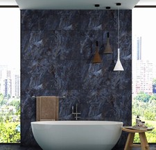  £27.99 sq.m CLASSIC BLUE