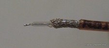 RG179, Military Specification