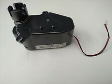 OKI 9850 Breaking Motor Actuator DC24V 0.18A P/N.42694601 fits OKI 96& Xerox7400