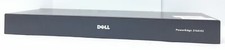 Dell KVM IP Switch Poweredge