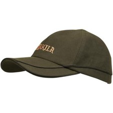 Mens Harkila Pro Hunter Cap