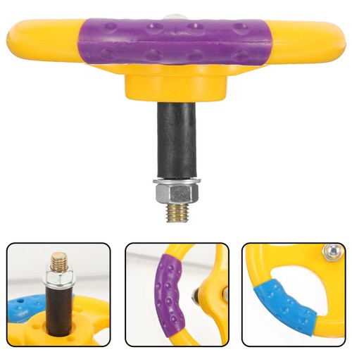 Kid toy car bumper - toy,