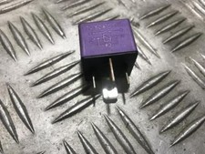 Renault Espace 1997 Relay