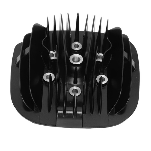 Cylinder head yamaha yfs200 - cylinder,