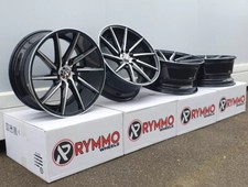 (4x) 17x8 4x100 4x108 ET35
