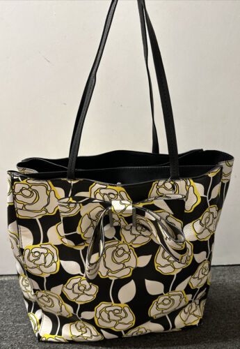 New rrp 128 - rrp$128, betsy