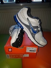 Deadstock Nike Air Pegasus+27