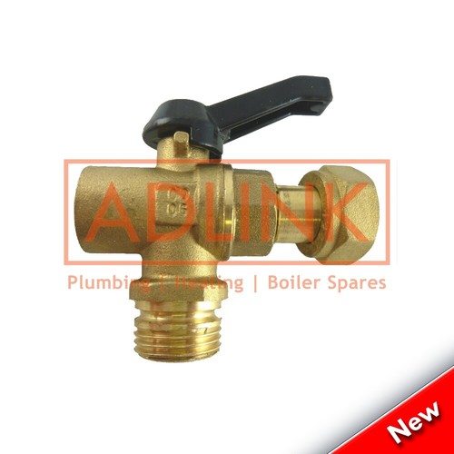 Vokera linea 32 35 - 28,