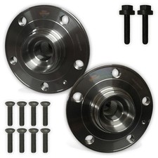 Vw Caddy Maxi Life 1.4 TSI