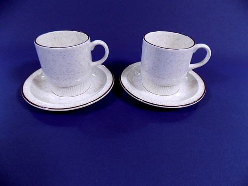 Poole pottery parkstone tea - poole,