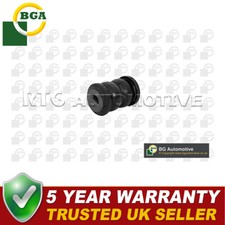 BGA Front Upper Track Control