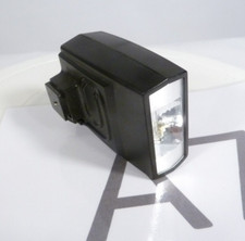 Mirage 180 Flash Olympus Trip