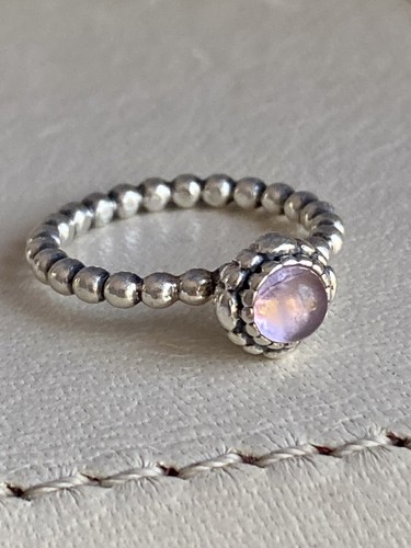 Genuine pandora february - pandora,