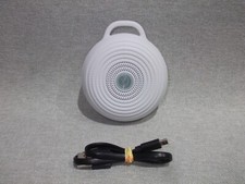 Yogasleep Rohm Portable Travel USB White Noise Sound Sleep Machine