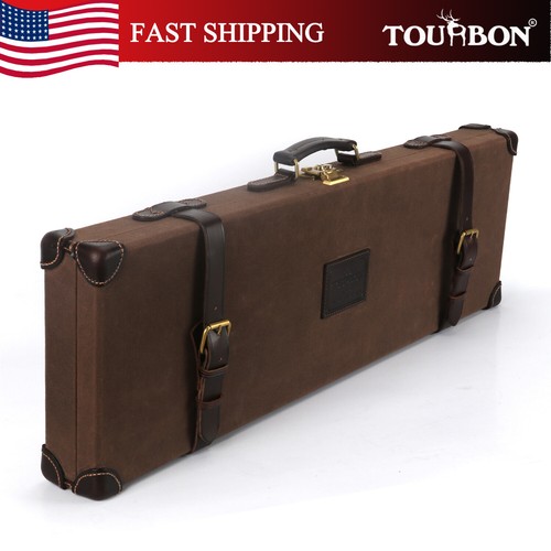 Tourbon vintage canvas - tourbon,