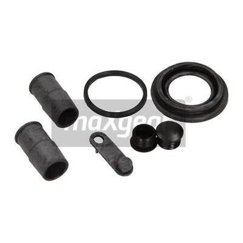 Maxgear 0584 repair - 27-0584, kit