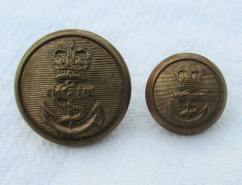 British royal navy brass - british:"royal,
