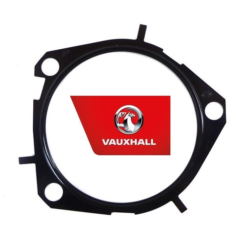 Genuine vauxhall astra j - genuine,