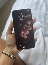 Apple iPhone 11 ProMax - EE -512GB -SILVER - USED Brilliant Cond