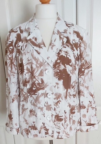 Oscar edition linen blend - edition,