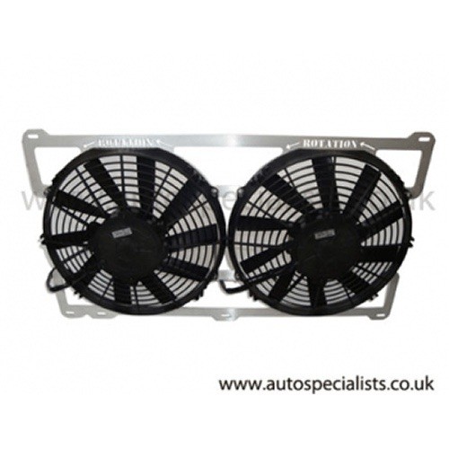 Airtec motorsport cosworth - airtec,