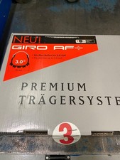 Atera Giro AF+ Bicycle Cycle