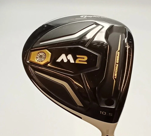 Taylormade 2016 5 - taylormade,