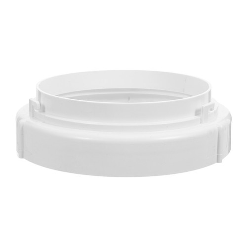 Portable hose coupler - ac,