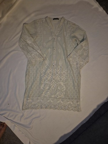 Limelight kurta size - kurta, m