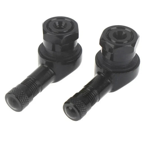 2pcs set motorcycle - 2pcs, motorbike