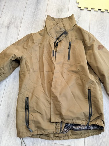 Surfanic waterproof men ski - surfanic,
