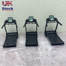 1:12 Dollhouse Fitness